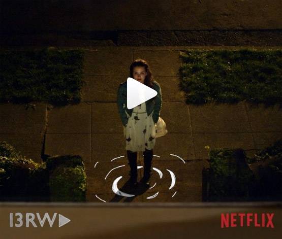 भयावह रेप सीन दिखाने पर विवादों में फंसा सीरियल, बंद करने की मांग