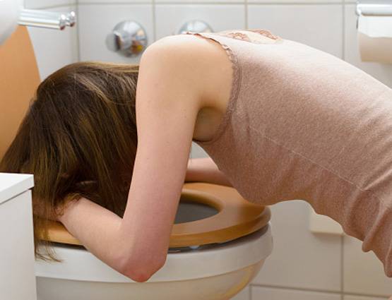 ये 5 लक्षण दिखें तो समझ जाएं कि प्रेग्नेंट हैं आप!