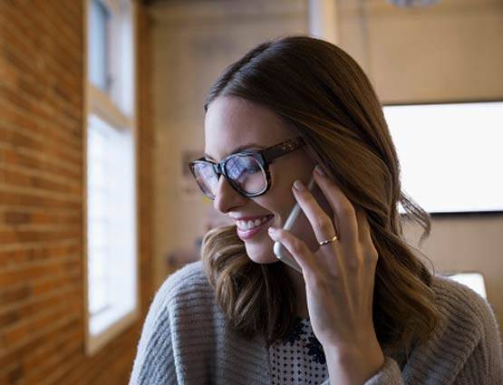 हर लड़के को पता होनी चाहिए लड़कियों के बारे में ये 8 बातें