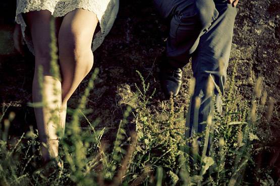 कलियुग को लेकर श्रीकृष्ण ने की थीं ये चौंकाने वाली भविष्यवाणियां!