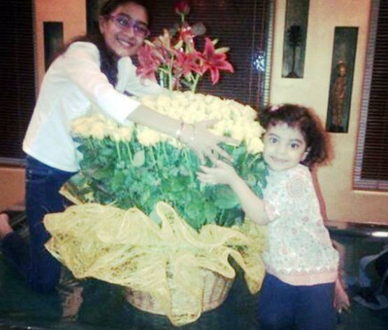 जब सुष्मिता सेन से पूछा गया 'एडवेंचर क्या है'? ये था जवाब