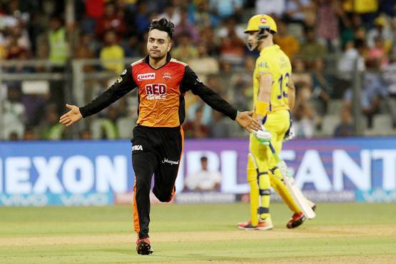 IPL: 18, 19, 20वें ओवर ने बदला पासा, विलेन से हीरो बना ये खिलाड़ी