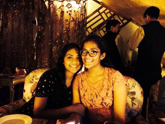 मिलिए CBSE 12th टॉपर मेघना से, कहा- फ्यूचर का पता नहीं