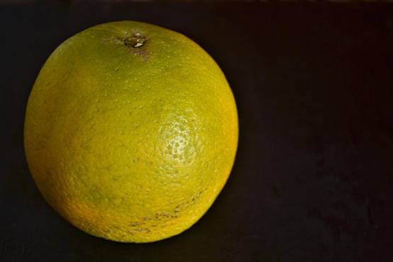 रोज पिएं मौसमी का जूस, होते हैं इतने सारे फायदे