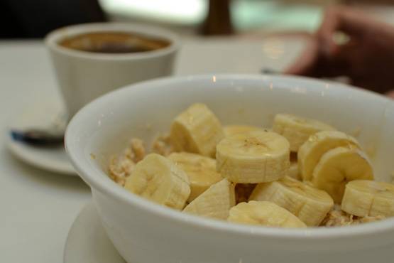 मीठा खाने का बहुत मन करता है तो हो जाएं सावधान!