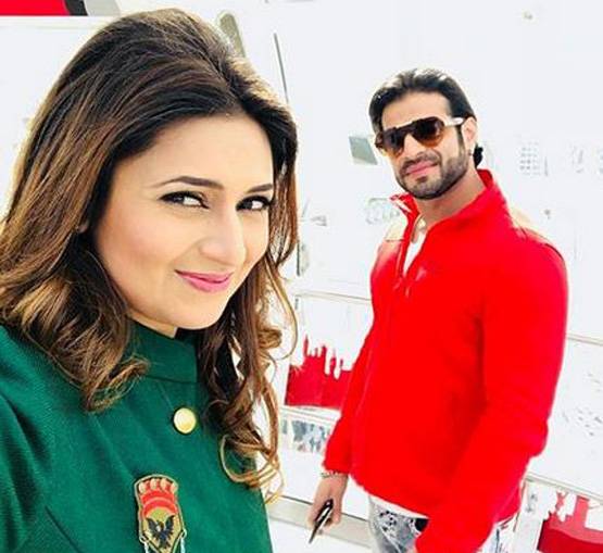 'ये है मोहब्बतें' में होगी दिव्यांका के पति की एंट्री, आएगा ये ट्विस्ट