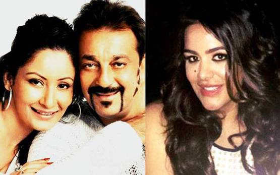 ऐसे हुई थी संजय दत्त की पहली पत्नी की मौत, कभी देखकर हो गए थे दीवाने