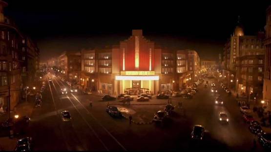 मुगल-ए-आजम से सलमान की रेस 3 तक, इन 10 फिल्मों के सेट सबसे महंगे