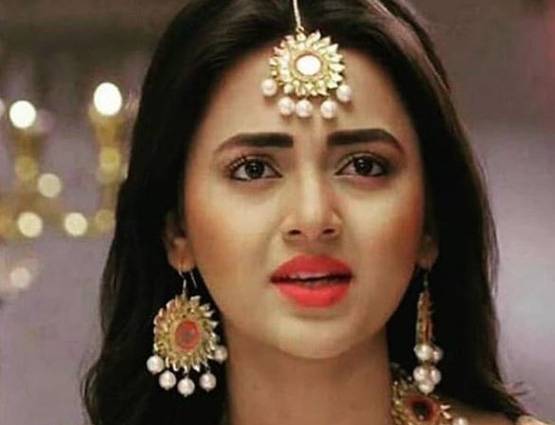 इस गुड न्यूज के साथ खत्म हो जाएगा टीवी शो 'रिश्ता लिखेंगे हम नया'