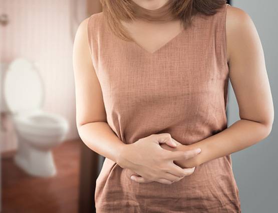 ये 5 लक्षण दिखें तो समझ जाएं कि प्रेग्नेंट हैं आप!