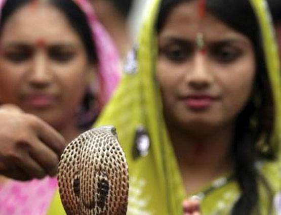 ये हैं IAS इंटरव्यू के सबसे ट्रिकी सवाल, जानें- इनका सही जवाब