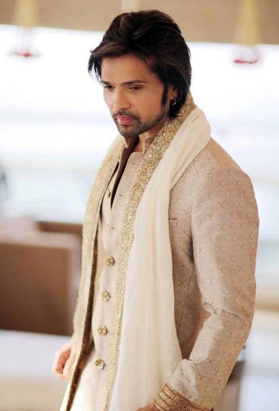 कौन हैं कोमल, क्या हिमेश रेशमिया से तलाक के बाद भी है रिश्ता?