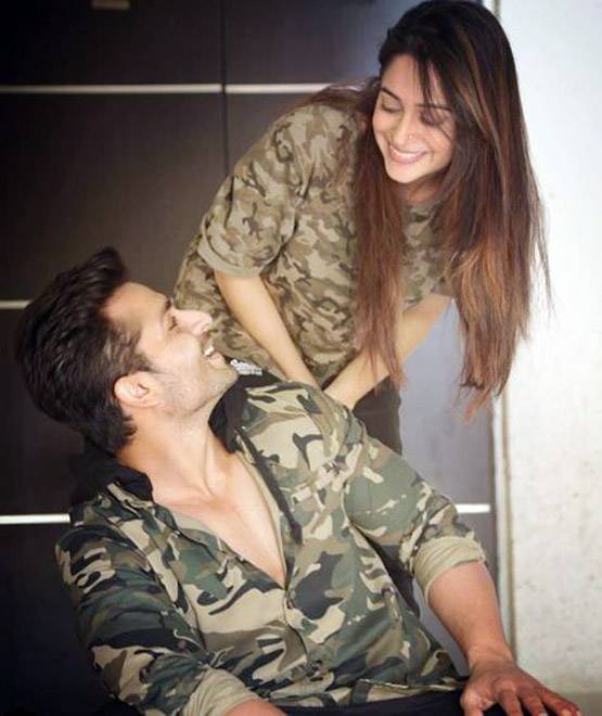 शादी के बाद दीप‍िका ने कुबूला था इस्लाम, शेयर की रमजान की फोटो