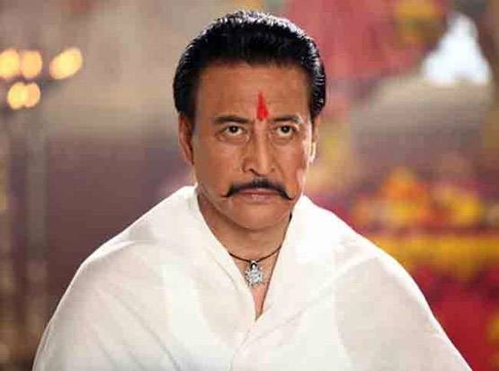 मैं आज भी फिल्म इंडस्ट्री के लिए एल‍ियन जैसा हूं, 'छलका डैनी का दर्द'