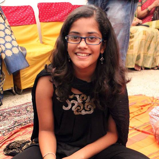 CBSE: मिलिए दिल्ली के सरकारी स्कूलों के साइंस, कॉमर्स और आर्ट्स के टॉपर्स से