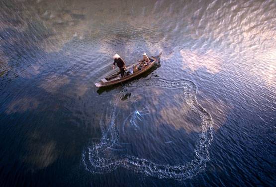 जानिए इंडोनेशिया के मुसलमान क्यों रखते हैं हिंदू नाम?