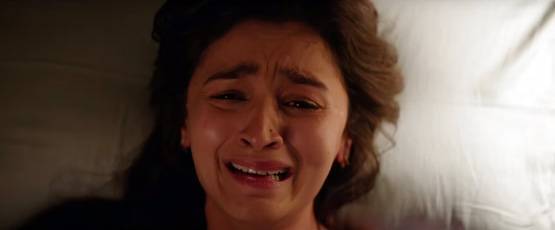 देश के लिए पाकिस्तानी से शादी, छोड़ा घर, सच्ची है राजी की कहानी!