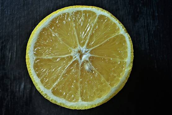 रोज पिएं मौसमी का जूस, होते हैं इतने सारे फायदे