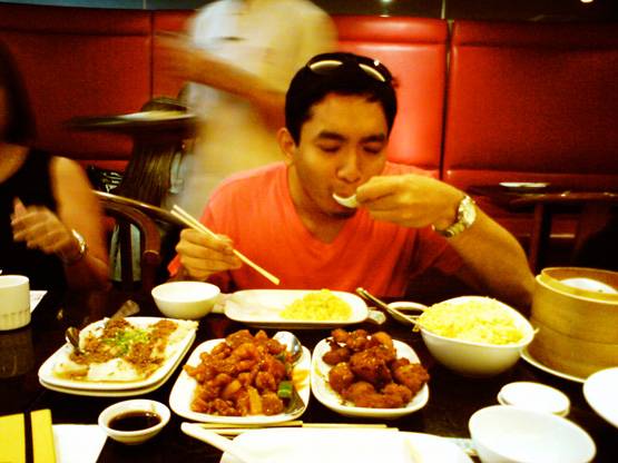 मीठा खाने का बहुत मन करता है तो हो जाएं सावधान!