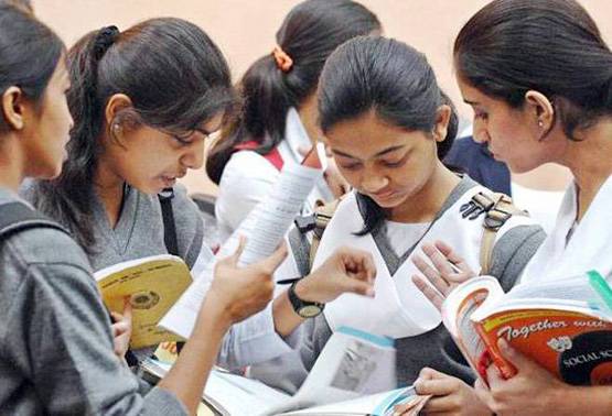 CBSE Board: मई के आखिरी हफ्ते में जारी होंगे 10वीं-12वीं के नतीजे