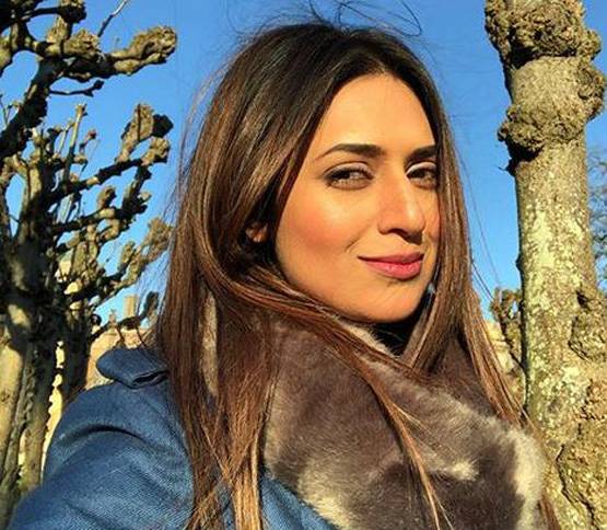 'ये है मोहब्बतें' में होगी दिव्यांका के पति की एंट्री, आएगा ये ट्विस्ट