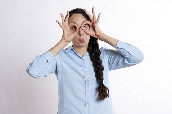 जानें, जून में जन्मे लोगों के स्वभाव और भविष्य के राज!