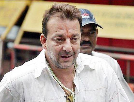 12 साल तक ड्रग एडिक्ट रहे संजय दत्त, ऐसे छोड़ी थी नशे की लत