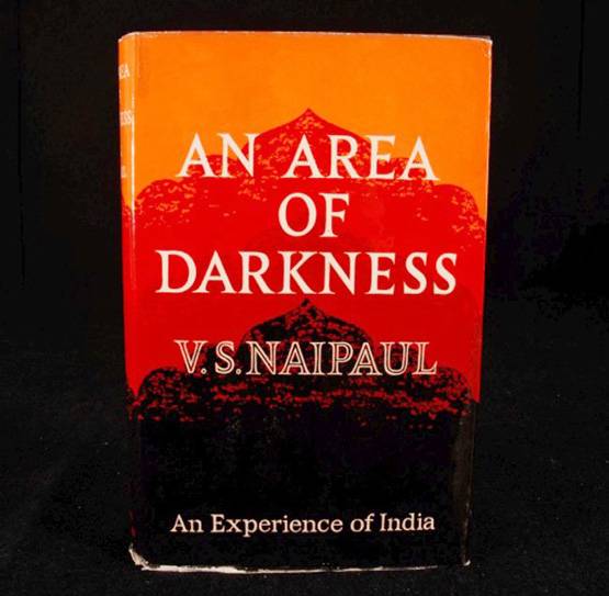 वो 8 बड़ी किताबें जिन पर भारत में लगा दिया गया बैन