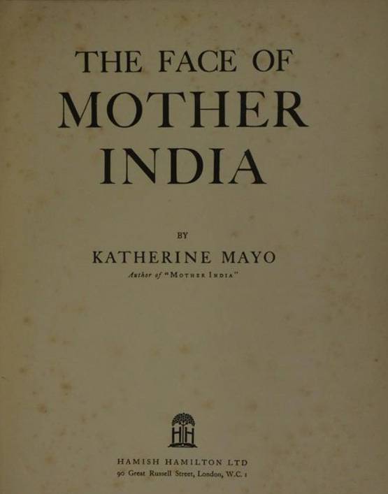 वो 8 बड़ी किताबें जिन पर भारत में लगा दिया गया बैन