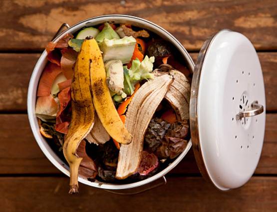 ये 5 लक्षण दिखें तो समझ जाएं कि प्रेग्नेंट हैं आप!