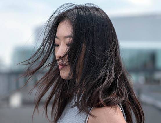 हर लड़के को पता होनी चाहिए लड़कियों के बारे में ये 8 बातें