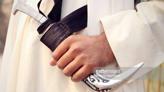 NEET: परीक्षा केंद्र में पेन-पेंसिल के अलावा इन चीजों पर भी रोक