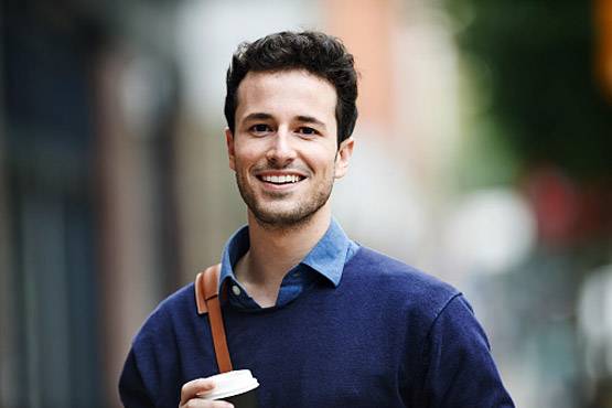 पुरुषों की राशि से जानें, उनके स्वभाव के सारे राज!