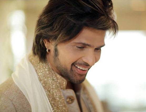 हिमेश रेशमिया कर रहे हनीमून की तैयारी, जानिए कब होंगे रवाना