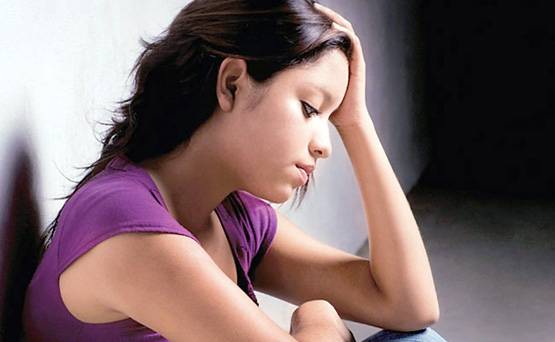 फेल होने पर बेटा न उठा ले गलत कदम, पिता ने किया ये काम