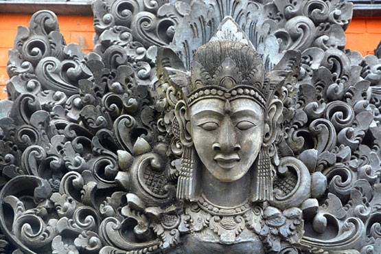 जानिए इंडोनेशिया के मुसलमान क्यों रखते हैं हिंदू नाम?