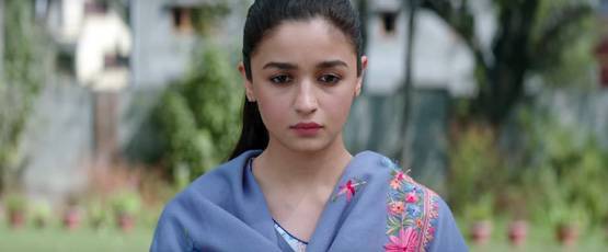 देश के लिए पाकिस्तानी से शादी, छोड़ा घर, सच्ची है राजी की कहानी!