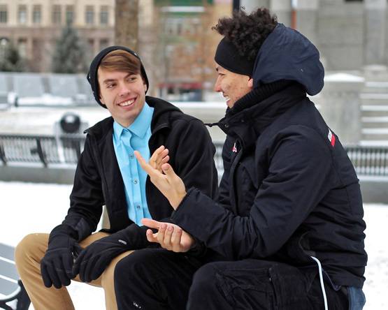 जानें, जून में जन्मे लोगों के स्वभाव और भविष्य के राज!