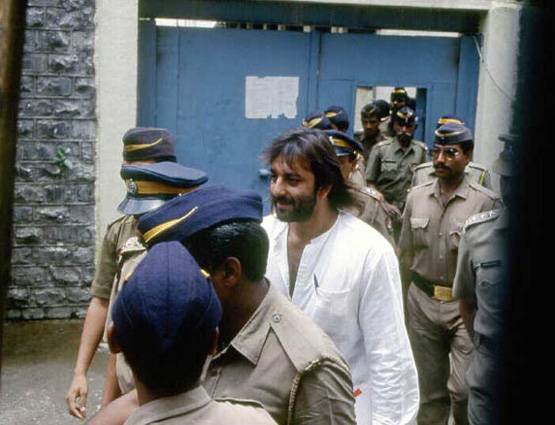 12 साल तक ड्रग एडिक्ट रहे संजय दत्त, ऐसे छोड़ी थी नशे की लत