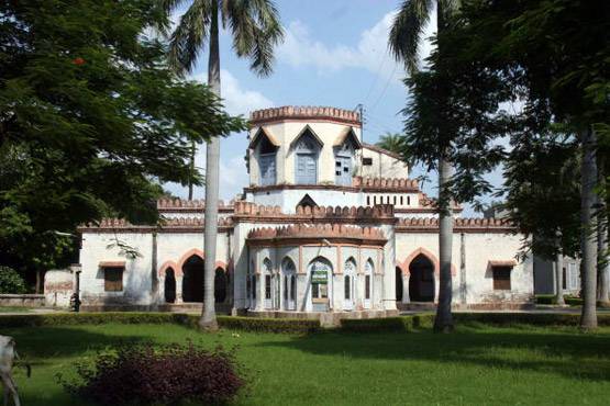 AMU को इस हिंदू राजा ने दान दी थी जमीन! पहले था ये नाम