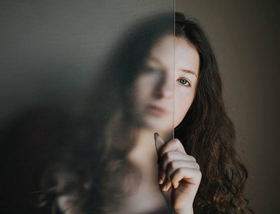 हर लड़के को पता होनी चाहिए लड़कियों के बारे में ये 8 बातें