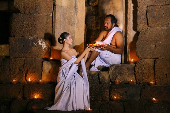 कलियुग को लेकर श्रीकृष्ण ने की थीं ये चौंकाने वाली भविष्यवाणियां!