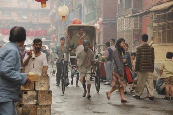 मुगल-ए-आजम से सलमान की रेस 3 तक, इन 10 फिल्मों के सेट सबसे महंगे