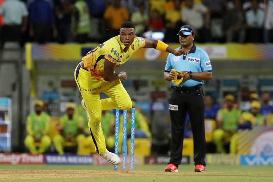 IPL: 18, 19, 20वें ओवर ने बदला पासा, विलेन से हीरो बना ये खिलाड़ी