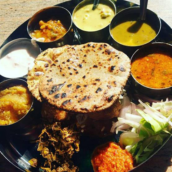 भारत की अधिकतर आबादी मांसाहारी, सर्वे में चौंकाने वाले खुलासे