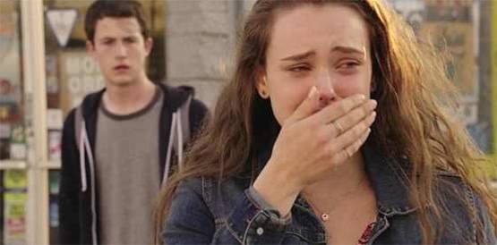 भयावह रेप सीन दिखाने पर विवादों में फंसा सीरियल, बंद करने की मांग