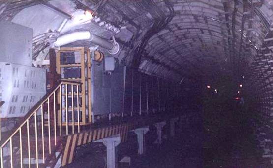 दुनिया की 13 खतरनाक और रहस्यमयी जगहें, जाने की मनाही