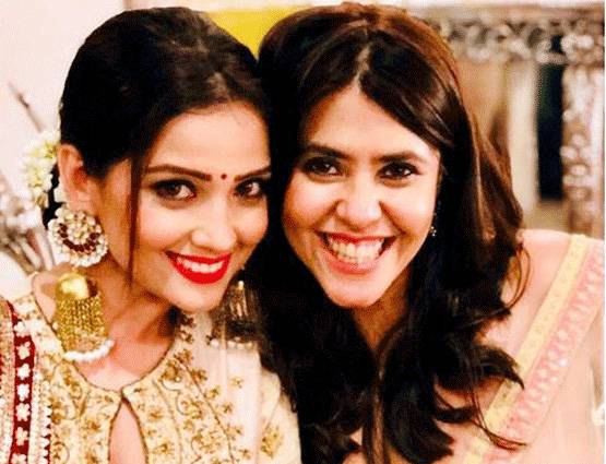 अदा खान बोलीं- 3 बार दिया बॉयफ्रेंड ने धोखा तो कर लिया ब्रेकअप