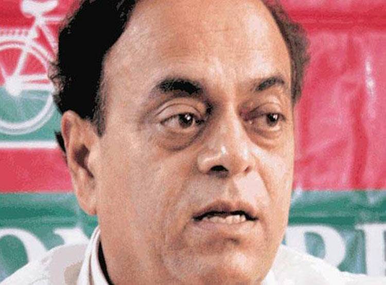 महाराष्ट्र के सरकारी कार्यालयों में मराठी अनिवार्य