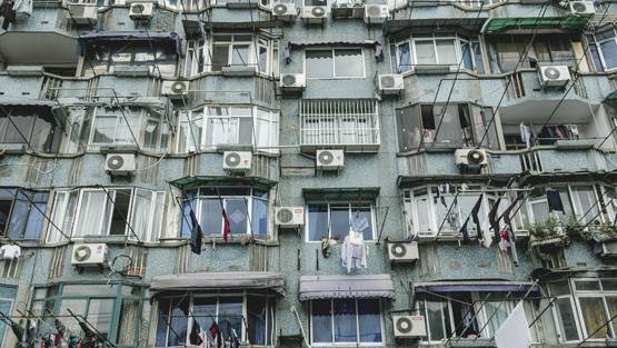 पुराना AC लाइए, नये पर 47% की छूट पाइए, ये कंपनी लाई ऑफर